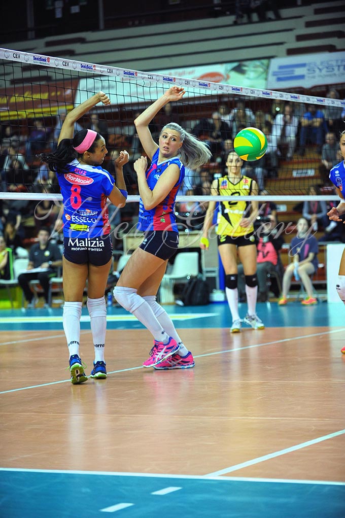 Igor NO-VakifBank Istanbul (30)